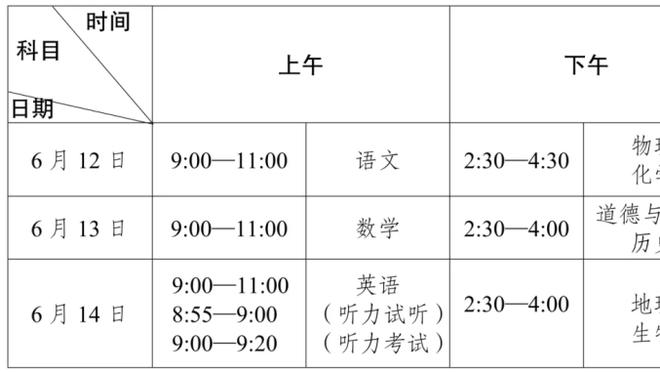 文班谈明年回家乡打巴黎赛：这将是我生命中最激烈&珍贵的比赛之一